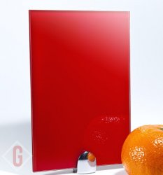 ral1586 Красный