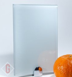 ral7035 Серый классик