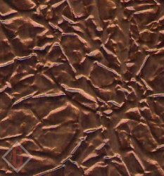 crincle3539