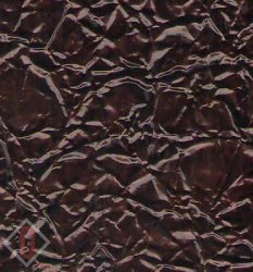 crincle3544