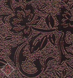 flora3544