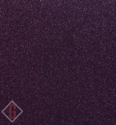 Темная ночь металлик