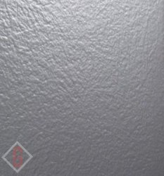 2005