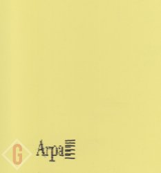 0573