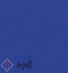 0702