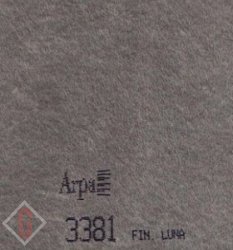 3381